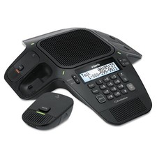 Vtech vcs704 erisstation for sale  USA