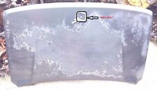 CAPUZ BONNET SUZUKI VITARA 3 PORTAS, 4WD MODELO 1989 95 USADO comprar usado  Enviando para Brazil