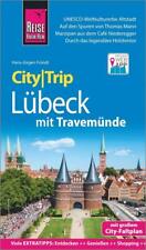 P21 lübeck travemünde gebraucht kaufen  Hürth