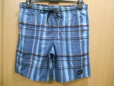Neil herren shorts gebraucht kaufen  Goch