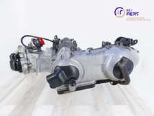 Moteur d'occasion  Valréas