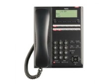 Nec ip7ww 12txh for sale  Brunswick