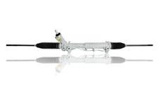 Servolenkung trw hydraulisch gebraucht kaufen  Lohmar