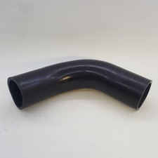 Manicotto bocchettone serbatoi usato Manicotto bocchettone serbatoi usato  Zafferana Etnea