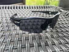 Used oakley radar d'occasion  Expédié en Belgium