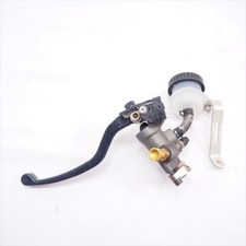 Brembo front brake d'occasion  Expédié en Belgium