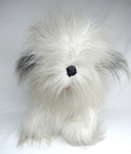 Super fluffy big for sale  PERTH