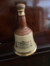 Empty bell collectable for sale  BIRMINGHAM