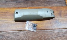 Dewalt top cover for sale  Capitol Heights