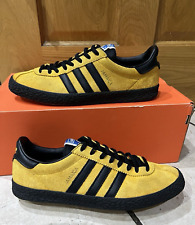 Adidas jamaica island for sale  OMAGH