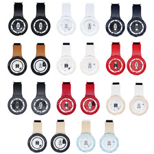Beats studio wireless for sale  Maple Falls