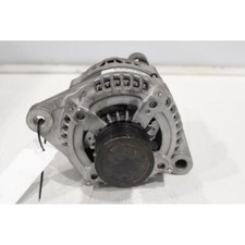ALTERNADOR PARA FIAT TIPO (20) 1.6 16V MJT (96KW) SW 5P/D/1598CC 2016 comprar usado  Enviando para Brazil