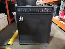 Ampeg 210 bass for sale  Union City