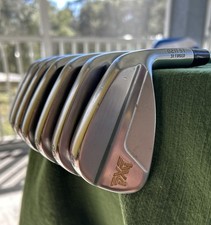 Pxg 0211 iron for sale Pxg 0211 iron for sale  Deland