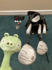 Tall kids golf for sale  Chicago
