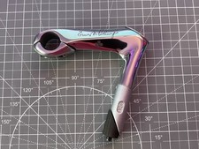Pantographed colnago art for sale  DERBY