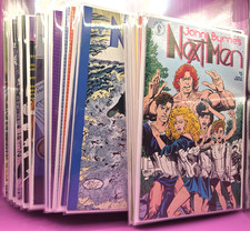Next men 1992 for sale  Reno