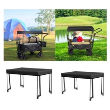 Wagenabdeckung sonnenblende kl gebraucht kaufen Wagenabdeckung sonnenblende kl gebraucht kaufen  Versand nach Germany