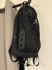 Black diamond hollowpoint for sale  Saint Augustine