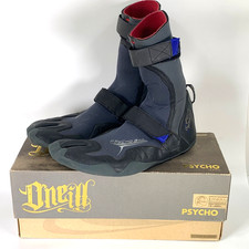Neill psycho boot for sale  TROWBRIDGE