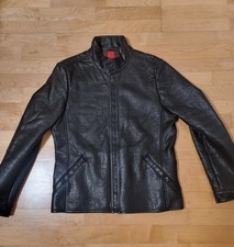 Afg 1972 herren gebraucht kaufen  Augsburg
