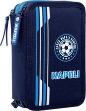 Astuccio scuola napoli usato  Napoli