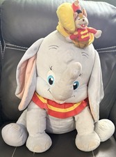 Vintage disney jumbo for sale  Paramount