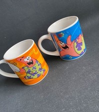 Kinder tassen becher gebraucht kaufen  Köln