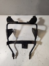 Support phare honda d'occasion Support phare honda d'occasion  Orleans-