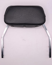 Genuine honda low for sale  Toccoa
