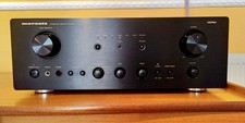 Marantz 7200 remote. for sale  MARKFIELD