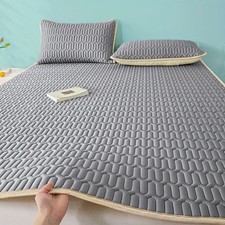 latex mattress for sale  POOLE