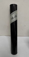 Vintage 1982 pente for sale  Fernandina Beach
