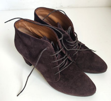 Hobbs london brown for sale  POOLE