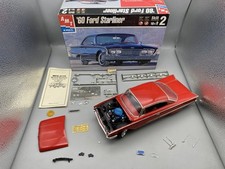 Amt 1960 ford for sale  San Marcos