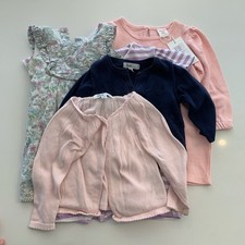 Bebe minihana seed d'occasion  Expédié en Belgium