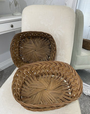 Pair large french for sale  HITCHIN
