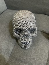 Diamante style skull for sale Diamante style skull for sale  LONDON