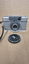 Olympus pen 35mm for sale  BELPER