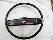 1969 1970 nova for sale  Lebanon