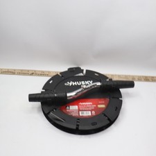 Usado, Abridores de drenagem Husky encanamento cobras e broca 1/4" x 15' 1002494605 comprar usado  Enviando para Brazil