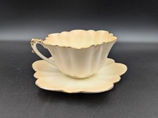 Wileman foley cup for sale  ELLAND