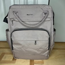 Empsign diaper bag for sale  Grayslake