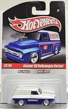 Hot wheels 2010 gebraucht kaufen  Berlin