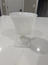 Vintage e.o. brody for sale  Lodi