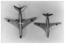 vickers valiant for sale vickers valiant for sale ANDOVER