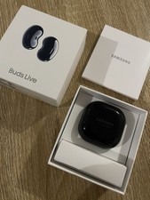 écouteurs fil samsung d'occasion  Aubigny