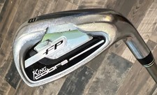 King cobra single for sale  Oakwood