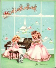 piano pink for sale piano pink for sale Paxtonville