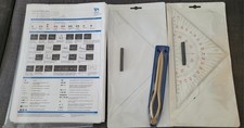 navigationsbesteck gebraucht kaufen navigationsbesteck gebraucht kaufen Bad Oldesloe
